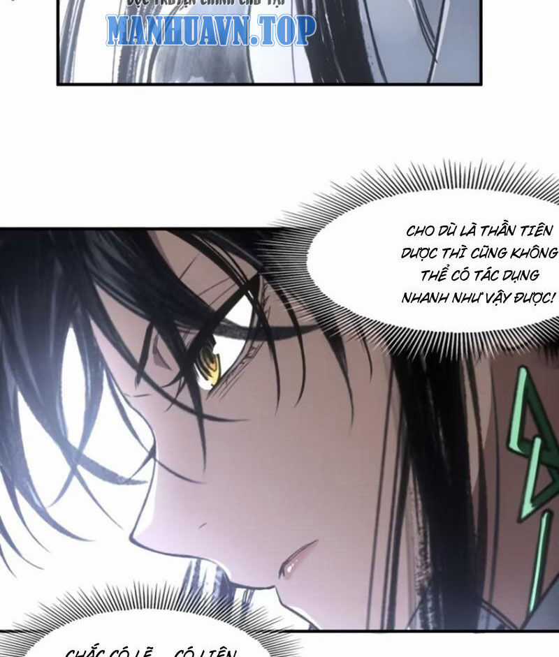 Xa Đao Nhân Chapter 46 trang 62