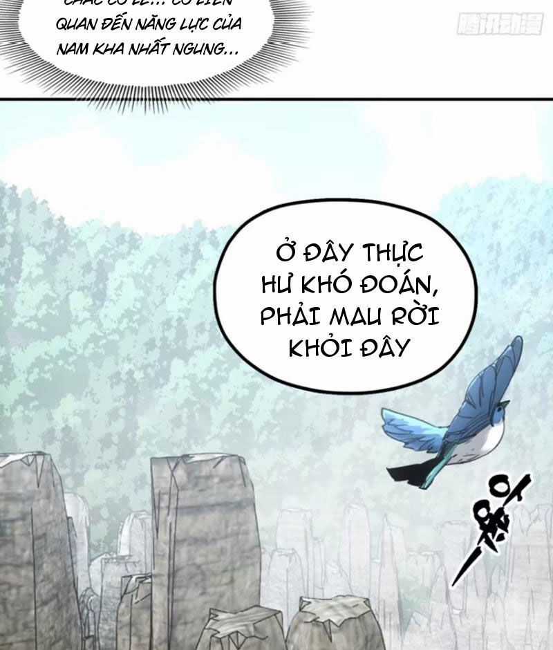Xa Đao Nhân Chapter 46 trang 63
