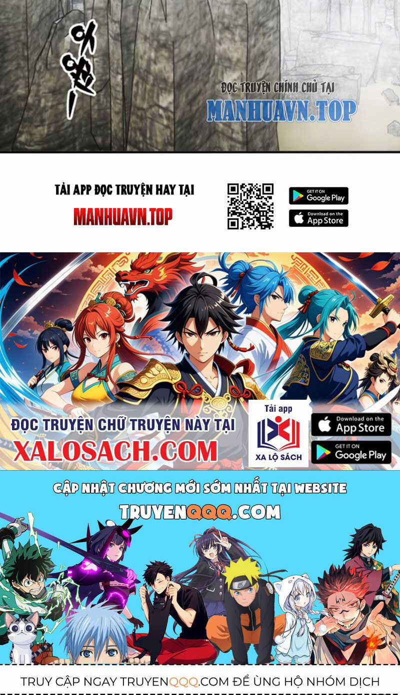 Xa Đao Nhân Chapter 46 trang 64