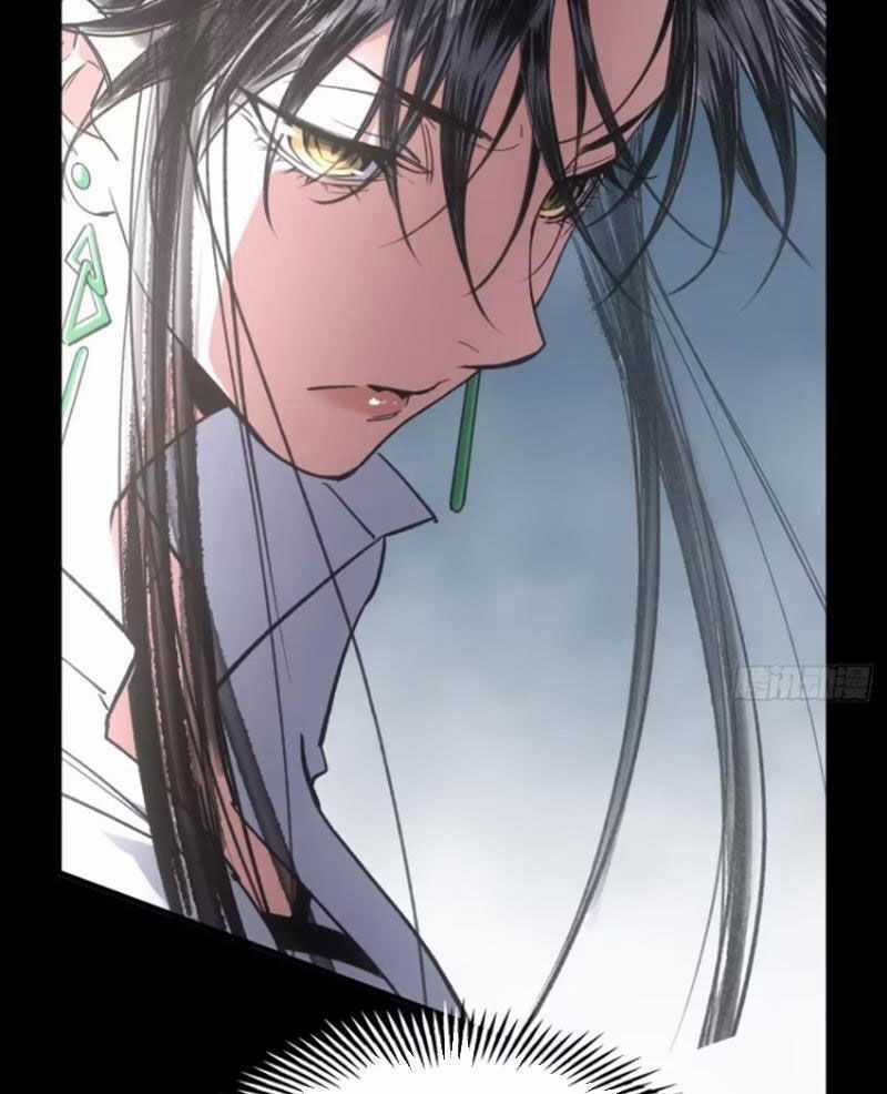 Xa Đao Nhân Chapter 46 trang 7