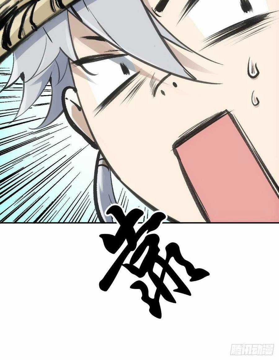 Xa Đao Nhân Chapter 5 trang 15