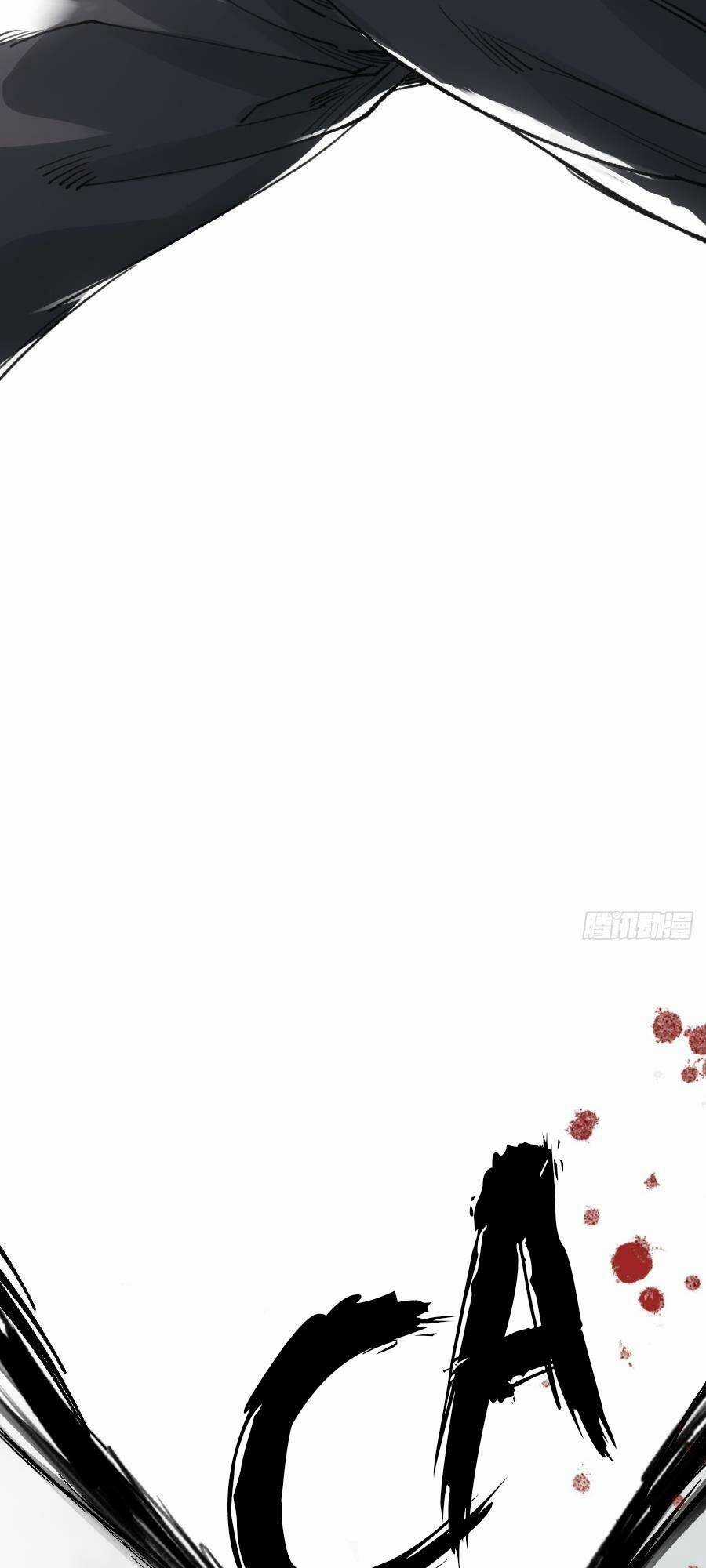 Xa Đao Nhân Chapter 6 trang 38