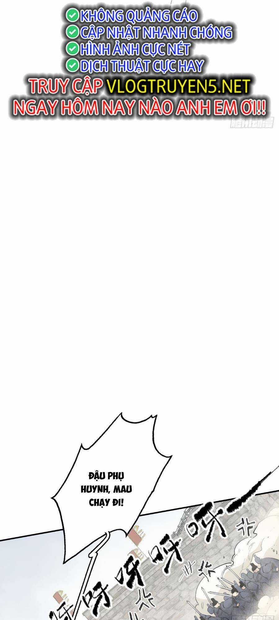 Xa Đao Nhân Chapter 7 trang 12