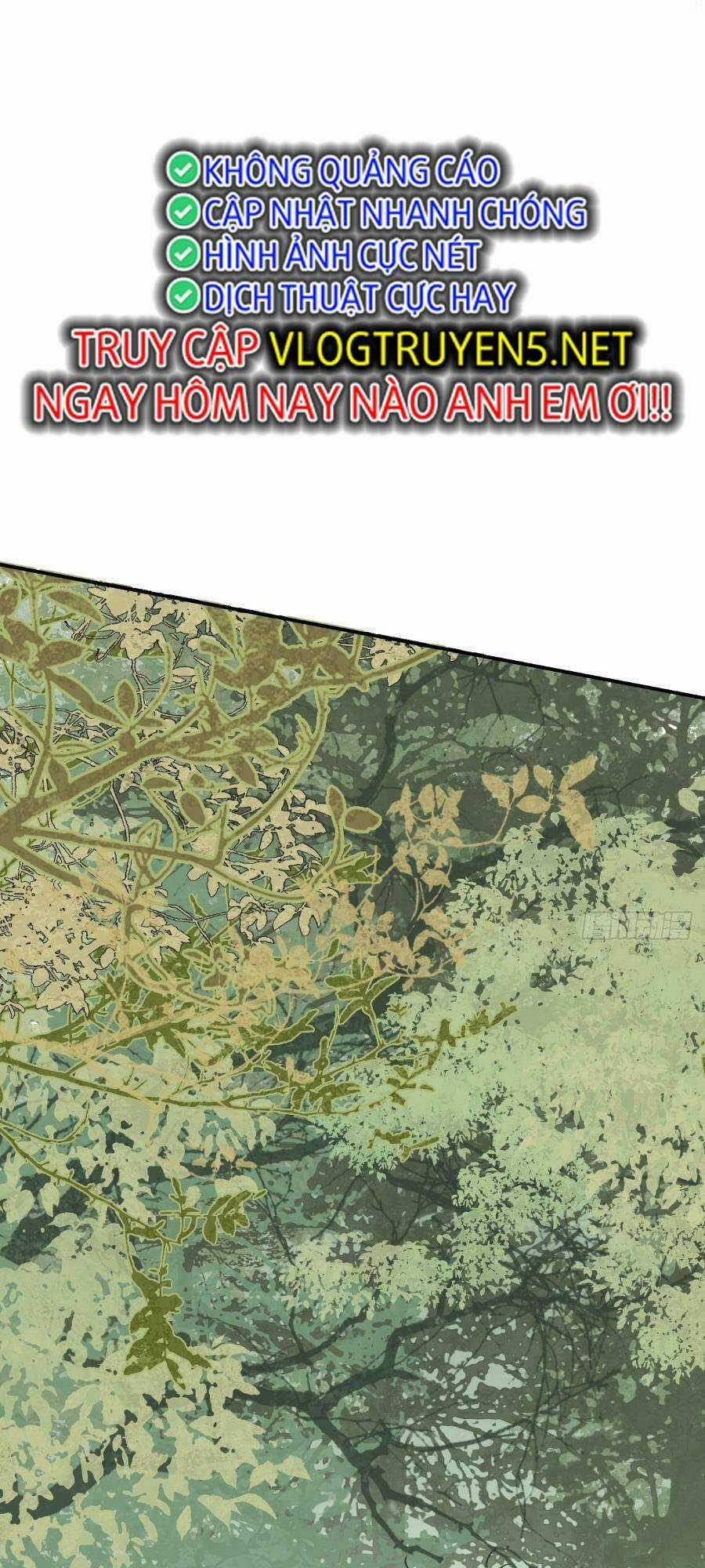 Xa Đao Nhân Chapter 7 trang 29