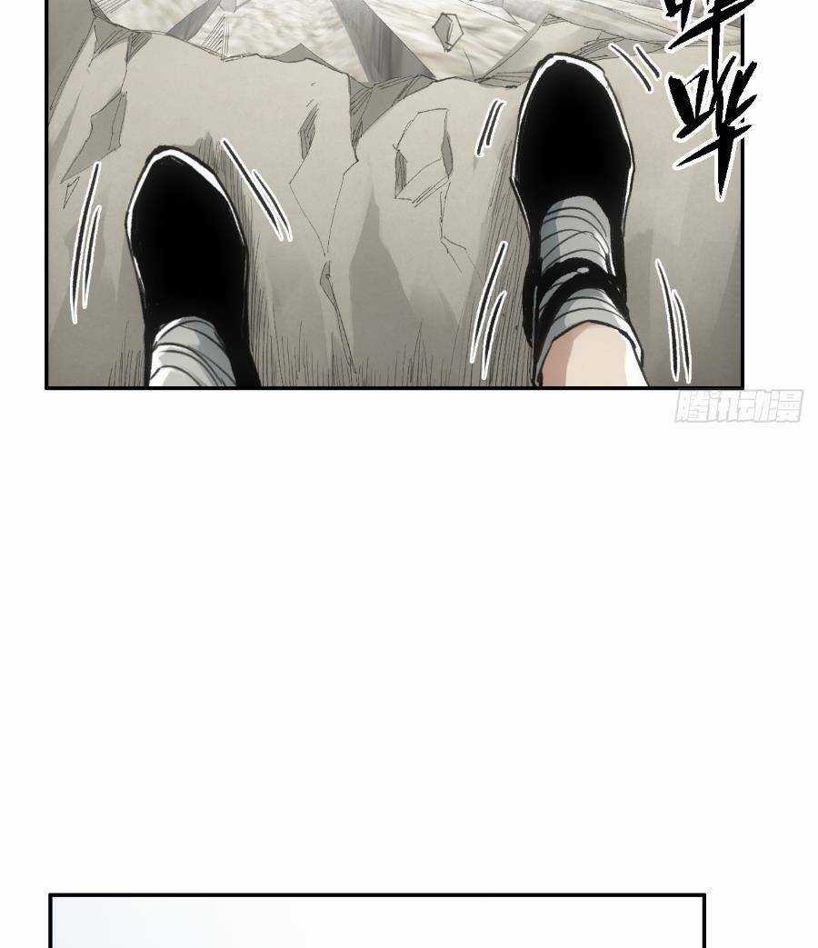 Xa Đao Nhân Chapter 7 trang 36