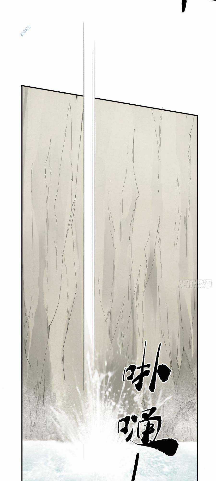 Xa Đao Nhân Chapter 7 trang 39