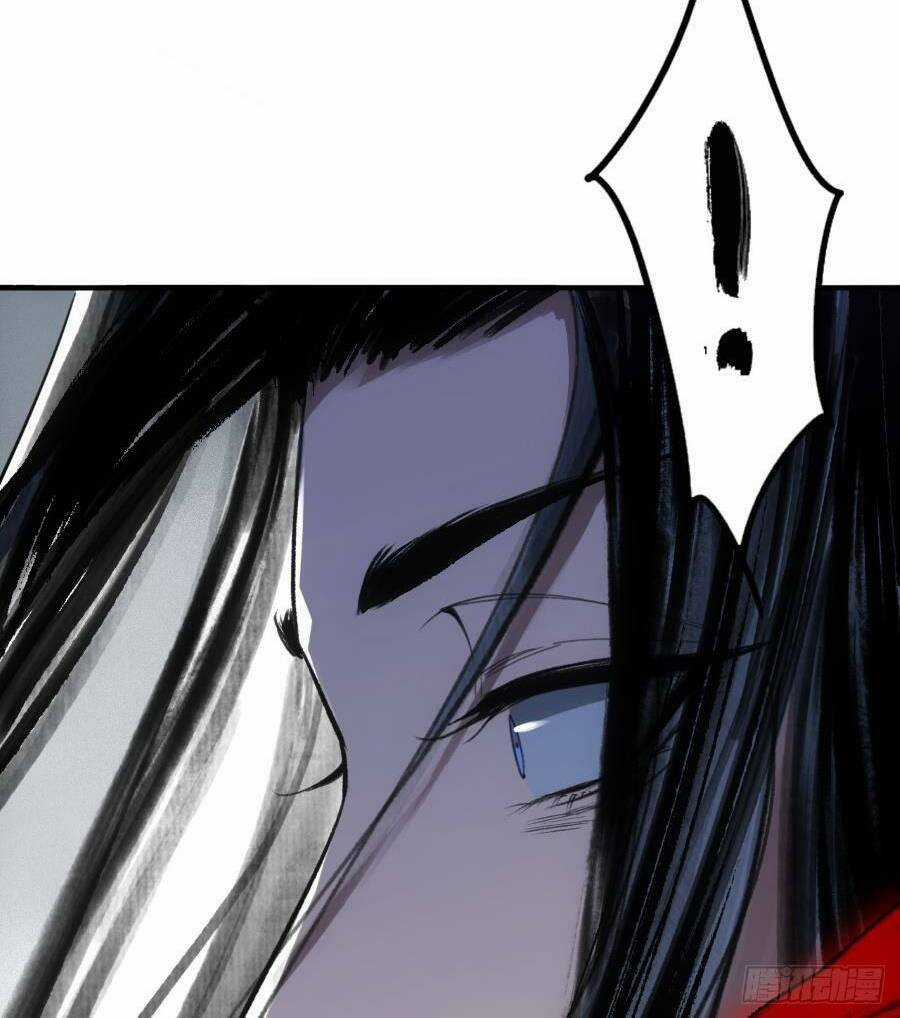 Xa Đao Nhân Chapter 8 trang 21