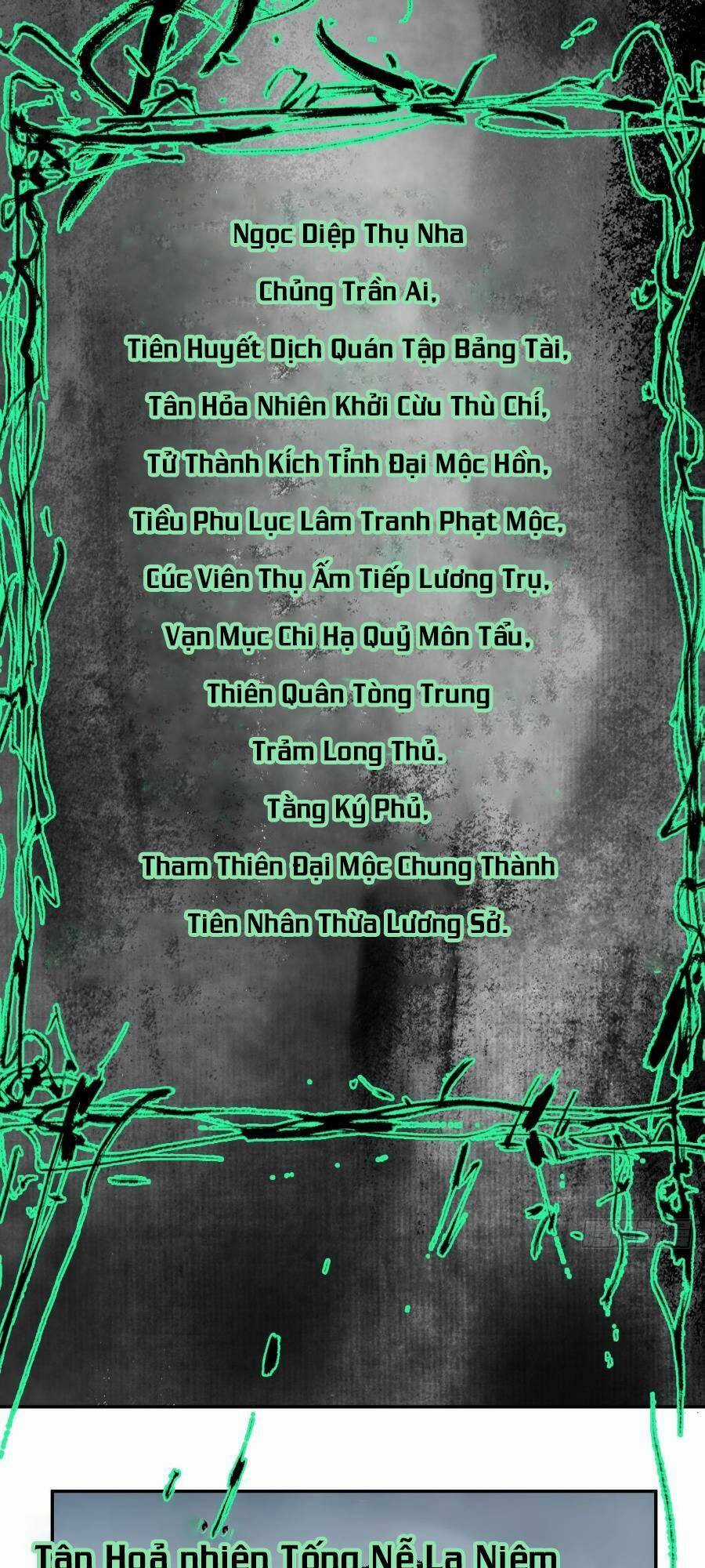 Xa Đao Nhân Chapter 9 trang 10