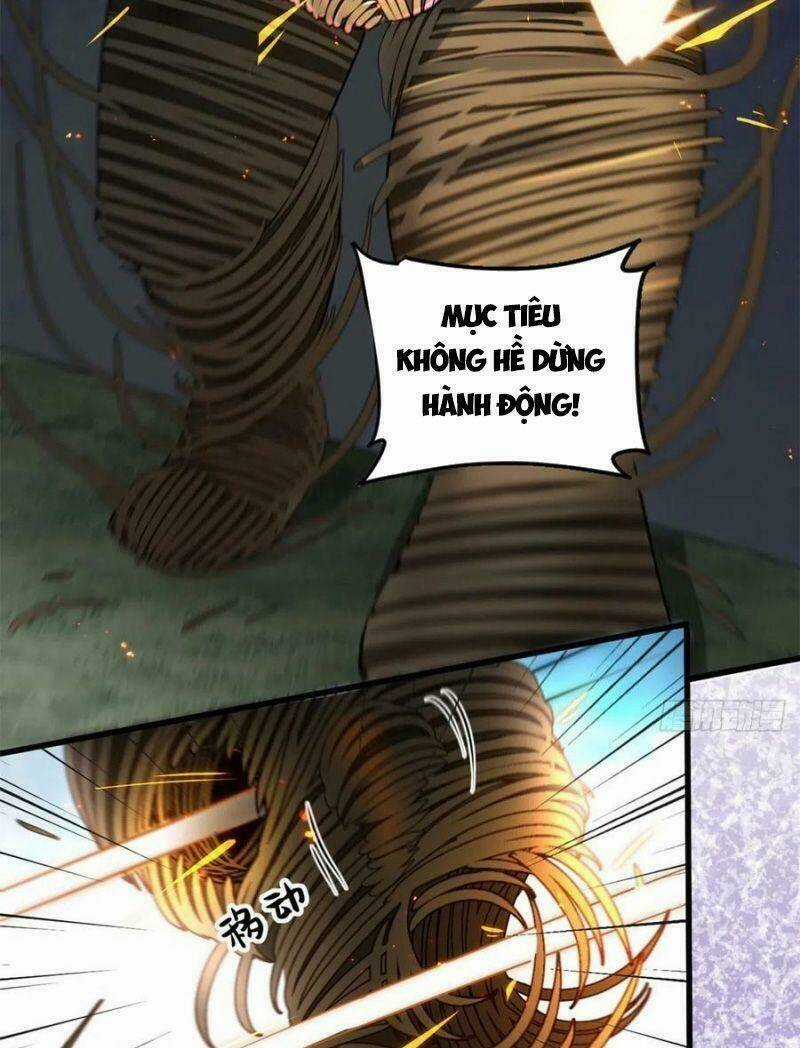 Xã Lam Bạch Chapter 42 trang 10