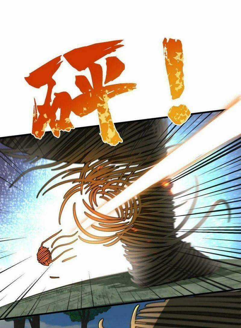 Xã Lam Bạch Chapter 42 trang 24