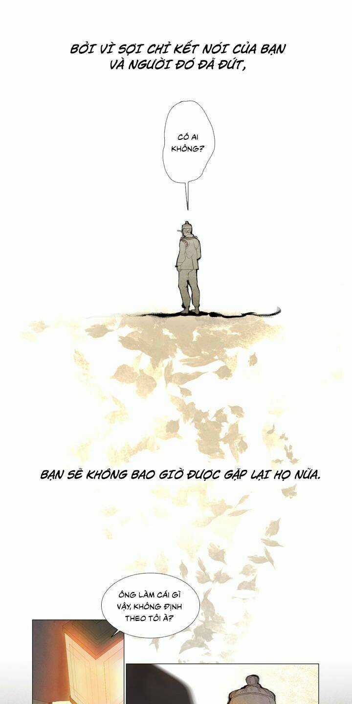 Xà Nương Tử Chapter 0 trang 2