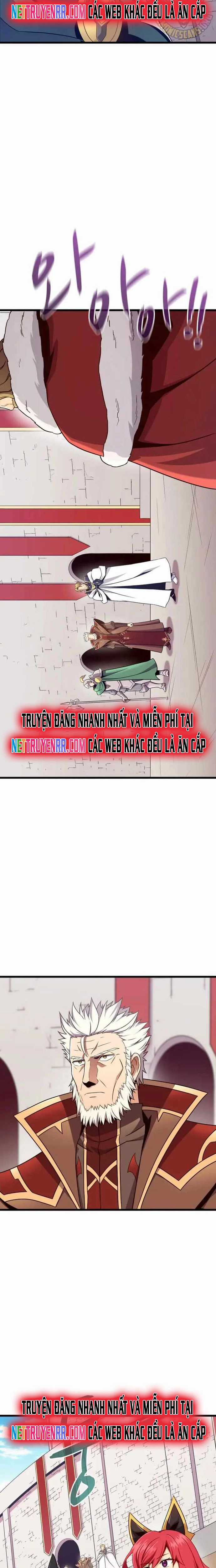 Xạ Thủ Đạn Ma Chapter 167 trang 15