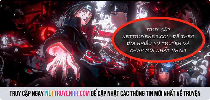 Xạ Thủ Đạn Ma Chapter 170 trang 0