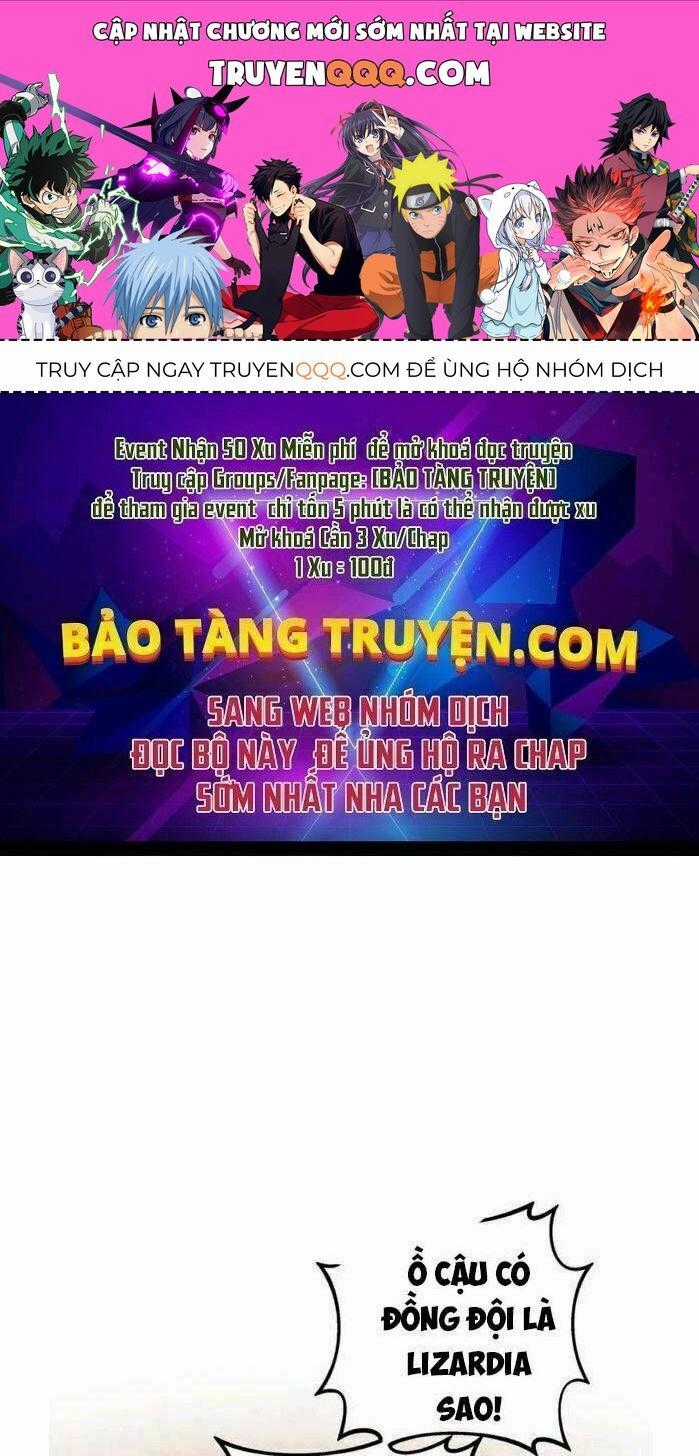 Xạ Thủ Đạn Ma Chương 0 trang 0