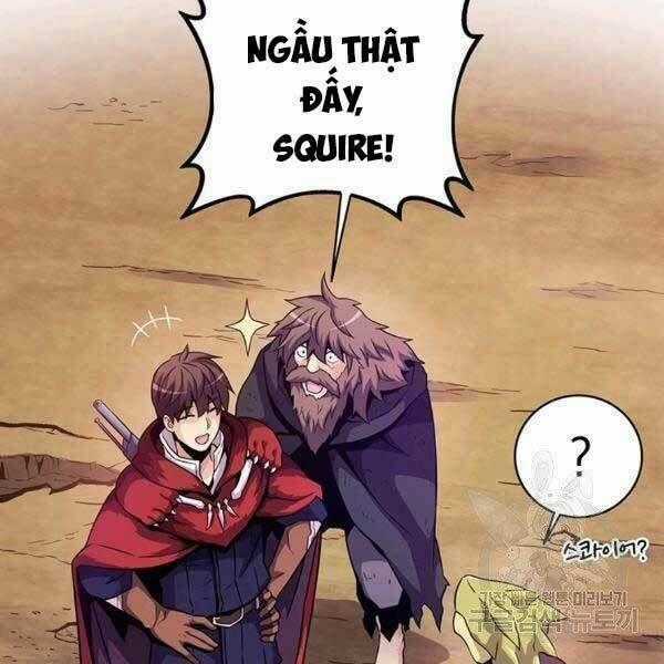 Xạ Thủ Đạn Ma Chương 0 trang 1