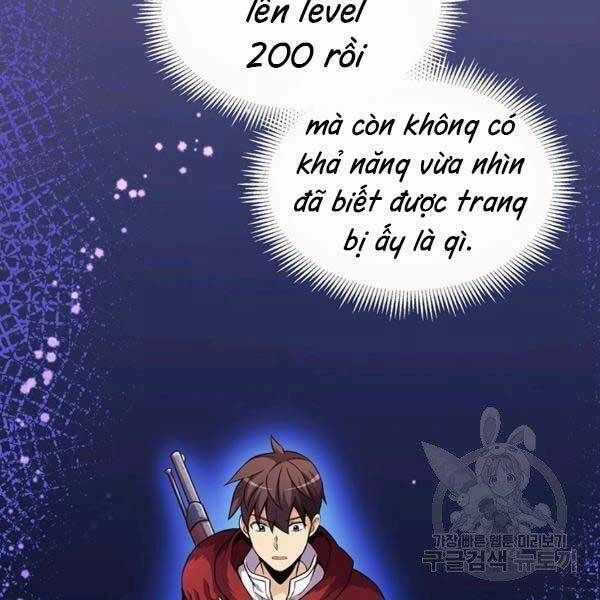 Xạ Thủ Đạn Ma Chương 0 trang 10