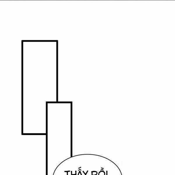 Xạ Thủ Đạn Ma Chương 0 trang 100