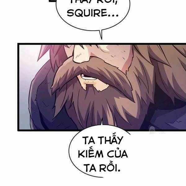 Xạ Thủ Đạn Ma Chương 0 trang 101