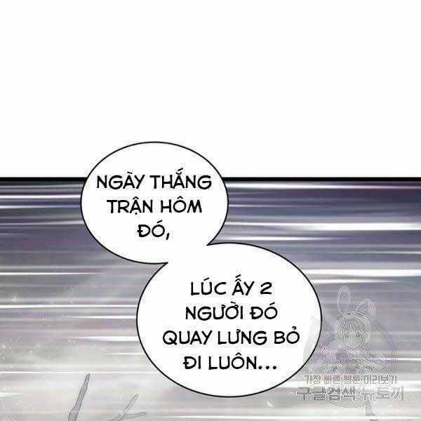 Xạ Thủ Đạn Ma Chương 0 trang 102