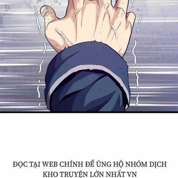 Xạ Thủ Đạn Ma Chương 0 trang 104