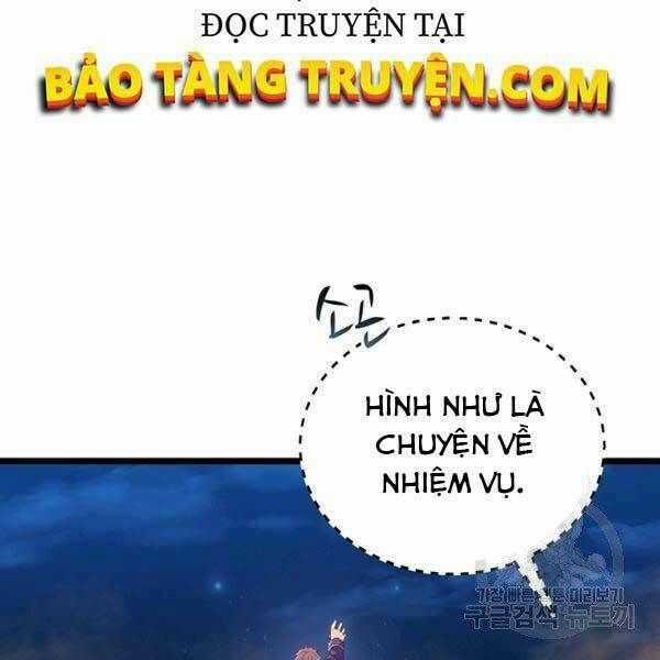 Xạ Thủ Đạn Ma Chương 0 trang 105