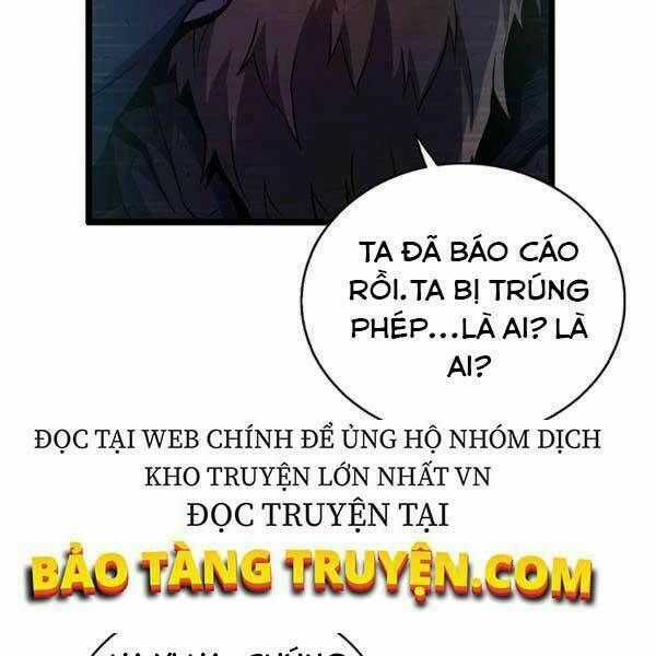 Xạ Thủ Đạn Ma Chương 0 trang 109