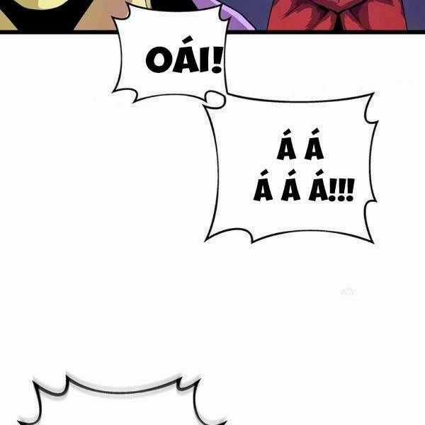 Xạ Thủ Đạn Ma Chương 0 trang 111