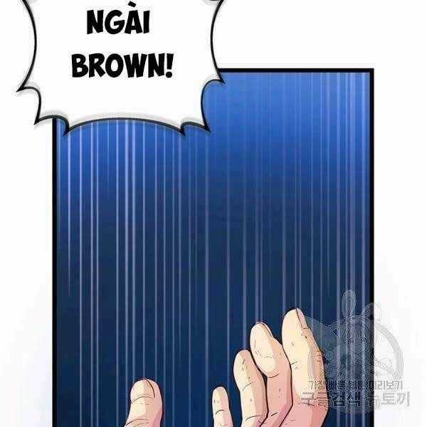 Xạ Thủ Đạn Ma Chương 0 trang 112