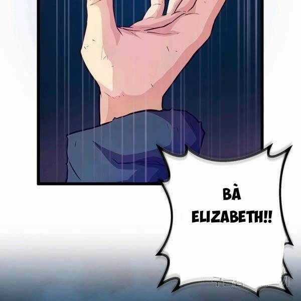 Xạ Thủ Đạn Ma Chương 0 trang 113