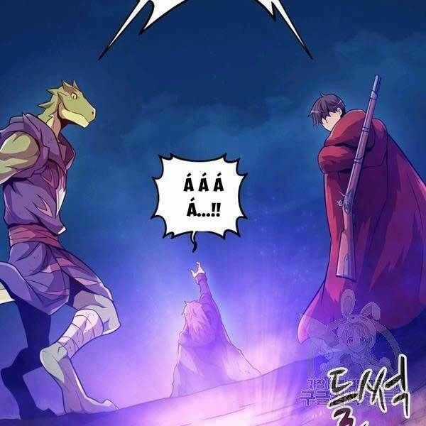 Xạ Thủ Đạn Ma Chương 0 trang 115