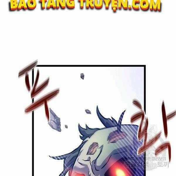 Xạ Thủ Đạn Ma Chương 0 trang 117