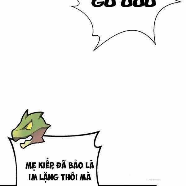 Xạ Thủ Đạn Ma Chương 0 trang 119