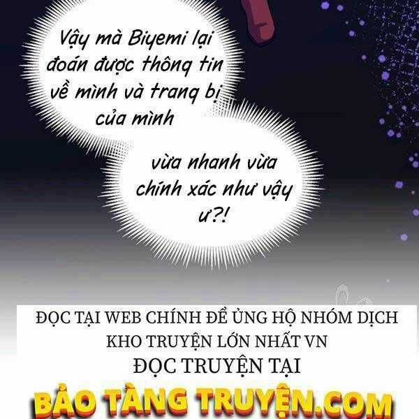 Xạ Thủ Đạn Ma Chương 0 trang 12