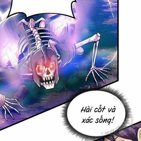 Xạ Thủ Đạn Ma Chương 0 trang 120