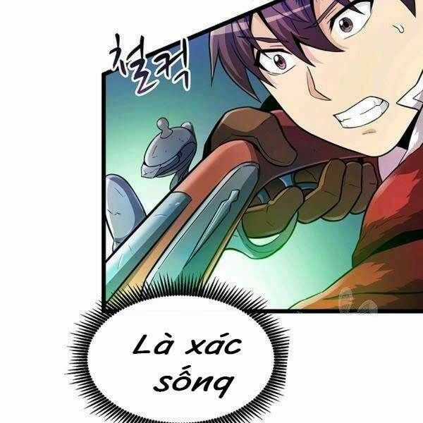 Xạ Thủ Đạn Ma Chương 0 trang 121