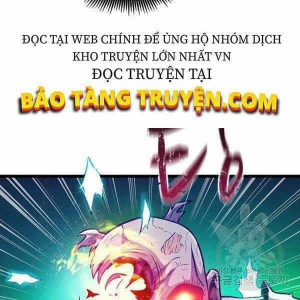 Xạ Thủ Đạn Ma Chương 0 trang 122