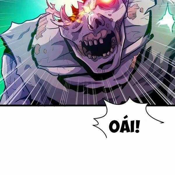 Xạ Thủ Đạn Ma Chương 0 trang 123