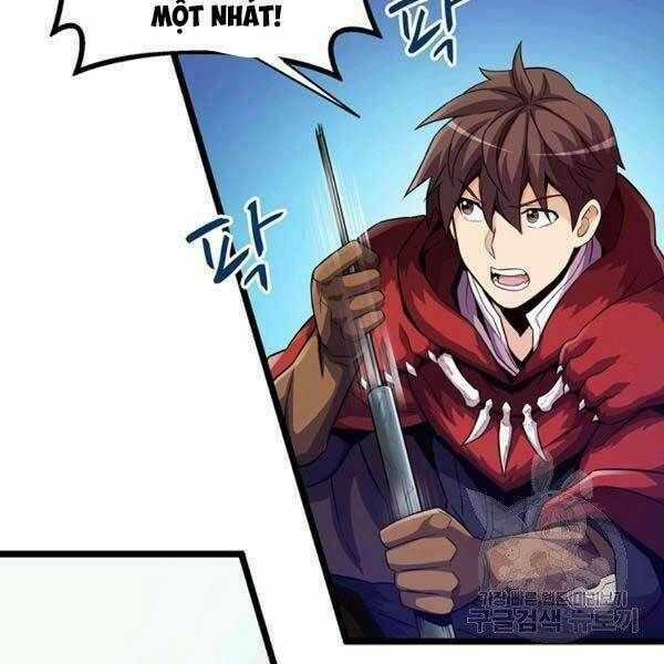 Xạ Thủ Đạn Ma Chương 0 trang 125