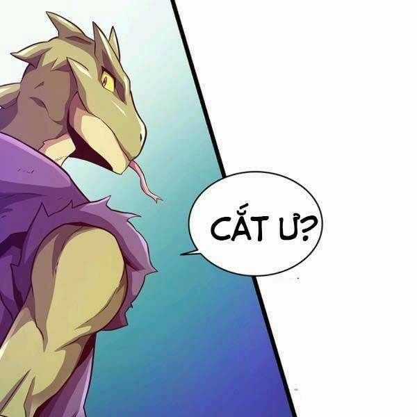 Xạ Thủ Đạn Ma Chương 0 trang 126