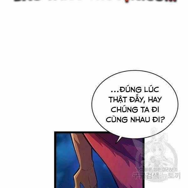 Xạ Thủ Đạn Ma Chương 0 trang 13