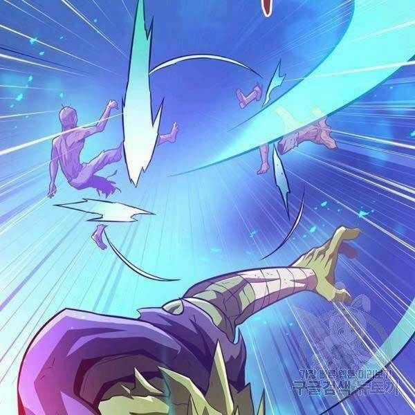 Xạ Thủ Đạn Ma Chương 0 trang 132