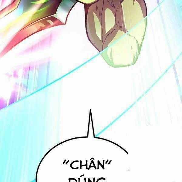 Xạ Thủ Đạn Ma Chương 0 trang 134