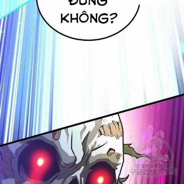 Xạ Thủ Đạn Ma Chương 0 trang 135