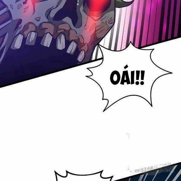 Xạ Thủ Đạn Ma Chương 0 trang 136