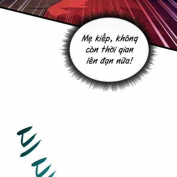 Xạ Thủ Đạn Ma Chương 0 trang 138