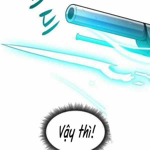 Xạ Thủ Đạn Ma Chương 0 trang 139