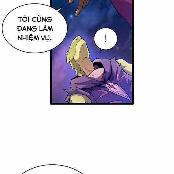 Xạ Thủ Đạn Ma Chương 0 trang 14