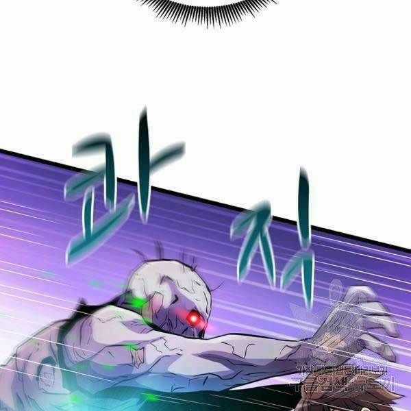 Xạ Thủ Đạn Ma Chương 0 trang 140