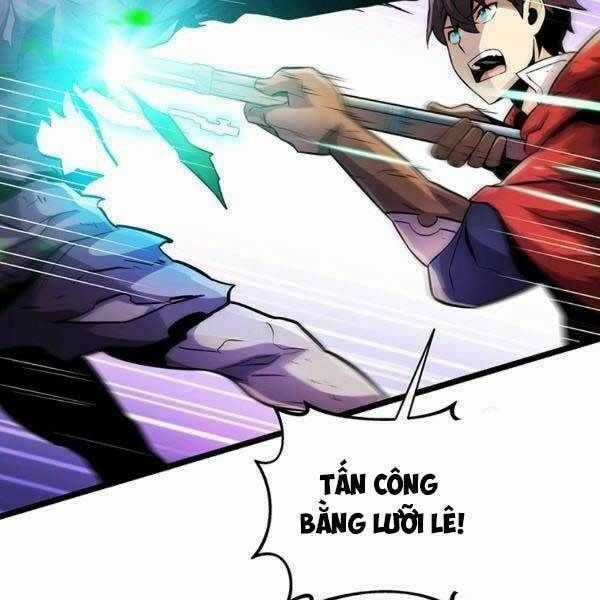 Xạ Thủ Đạn Ma Chương 0 trang 141