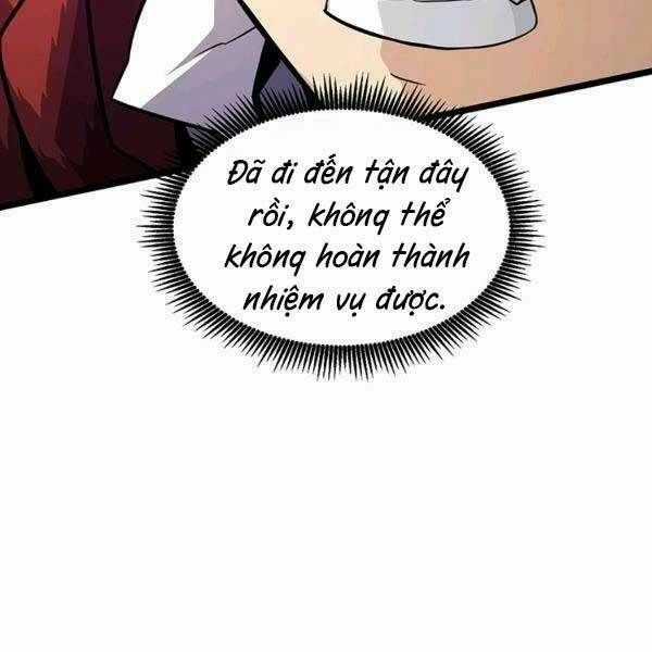 Xạ Thủ Đạn Ma Chương 0 trang 143